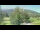 Webcam in Barcelonnette, 2.1 mi away