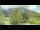 Webcam in Barcelonnette, 5.3 mi away