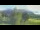 Webcam in Barcelonnette, 3.6 mi away