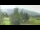 Webcam in Barcelonnette, 7.3 mi away