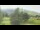 Webcam in Barcelonnette, 3.6 mi away
