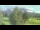 Webcam in Barcelonnette, 12.4 km entfernt
