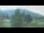 Webcam in Barcelonnette, 18.8 km