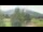 Webcam in Barcelonnette, 3.6 mi away