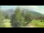 Webcam in Barcelonnette, 14.3 mi away
