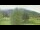 Webcam in Barcelonnette, 18.8 km entfernt