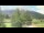 Webcam in Barcelonnette, 2.1 mi away