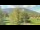 Webcam in Barcelonnette, 8.4 mi away