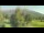 Webcam in Barcelonnette, 2.1 mi away