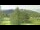 Webcam in Barcelonnette, 12.4 km