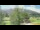 Webcam in Barcelonnette, 18.8 km entfernt