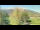 Webcam in Barcelonnette, 5.4 km