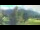 Webcam in Barcelonnette, 9.3 km