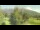 Webcam in Barcelonnette, 2.1 mi away
