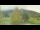 Webcam in Barcelonnette, 37 km entfernt