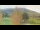 Webcam in Barcelonnette, 5.4 km