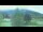 Webcam in Barcelonnette, 14.3 mi away