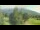 Webcam in Barcelonnette, 8.5 mi away