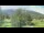 Webcam in Barcelonnette, 2.1 mi away