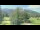 Webcam in Barcelonnette, 2.1 mi away