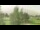 Webcam in Barcelonnette, 3.6 mi away