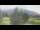 Webcam in Barcelonnette, 5.4 km