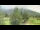 Webcam in Barcelonnette, 7.3 mi away