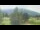 Webcam in Barcelonnette, 29.7 km