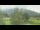 Webcam in Barcelonnette, 3.6 mi away