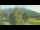Webcam in Barcelonnette, 13.7 km