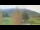 Webcam in Barcelonnette, 5.4 km entfernt