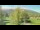 Webcam in Barcelonnette, 14.3 mi away