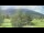 Webcam in Barcelonnette, 4.8 mi away