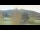 Webcam in Barcelonnette, 8.5 mi away