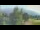 Webcam in Barcelonnette, 5.4 km entfernt
