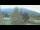 Webcam in Barcelonnette, 0 km