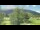 Webcam in Barcelonnette, 5.4 km