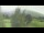 Webcam in Barcelonnette, 13.7 km entfernt