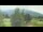 Webcam in Barcelonnette, 37 km entfernt