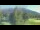 Webcam in Barcelonnette, 5.4 km