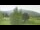 Webcam in Barcelonnette, 3.6 mi away