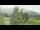 Webcam in Barcelonnette, 12.4 km entfernt