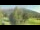 Webcam in Barcelonnette, 4.8 mi away