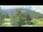 Webcam in Barcelonnette, 21.9 km