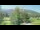 Webcam in Barcelonnette, 21.9 km
