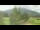 Webcam in Barcelonnette, 5.3 mi away