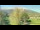 Webcam in Barcelonnette, 5.3 mi away