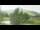 Webcam in Barcelonnette, 37 km entfernt