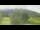 Webcam in Barcelonnette, 0 km