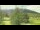 Webcam in Barcelonnette, 8.4 mi away